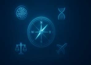 GT Risques spéciaux