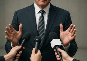 GT RCMS (Responsabilité Civile des Mandataires Sociaux)