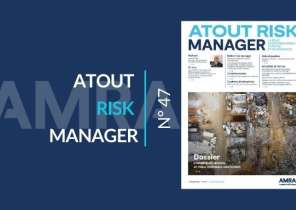 Atout Risk Manager N°47 - Hiver 2025