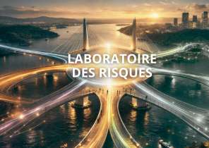 Laboratoire des risques