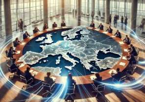 Situation au Moyen-Orient - Iran