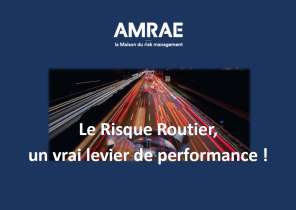 Présentation de la commission Automobile du 17 mars 2026