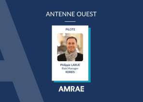 AMRAE OUEST