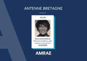 AMRAE BRETAGNE