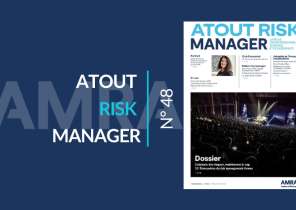 Atout Risk Manager N°48 - printemps 2026