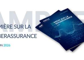 LUCY : Lumière sur la cyberassurance édition 2026