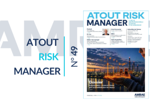 ATOUT RISK MANAGER N°49 - Eté 2026
