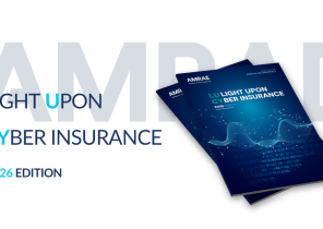 LUCY - Light Upon Cyber Insurance - 2026 Edition