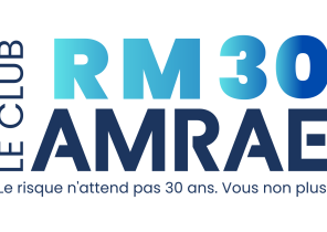 L'Amrae lance le Club RM30