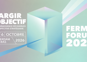 Ferma forum 2026