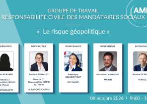 Présentation du GT RCMS du 8 octobre 2026