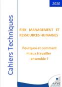 RM et RH : pourquoi et comment mieux travailler ensemble ?