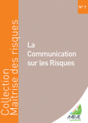 La communication sur les risques