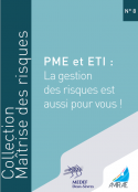 PME et ETI : La gestion des risques est aussi pour vous !