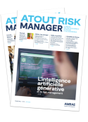 Atout Risk Manager N°7