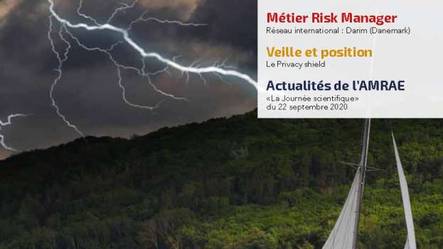 Atout Risk Manager N°26