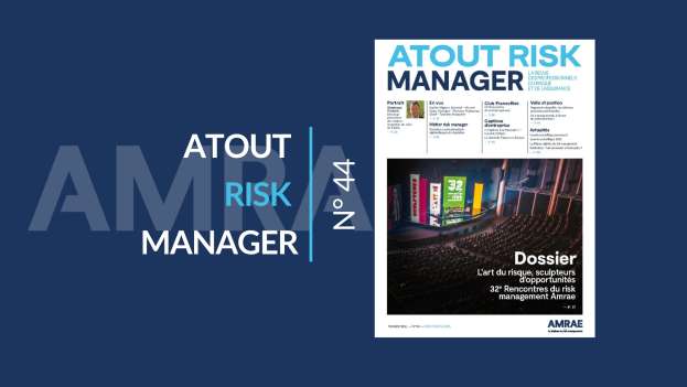 Atout Risk Manager N°44