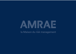 Formation certifiante - Module ARM54 du titre Associate in Risk Management