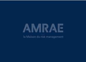 NOTE AMRAE - Impact des émeutes sur les polices dommages